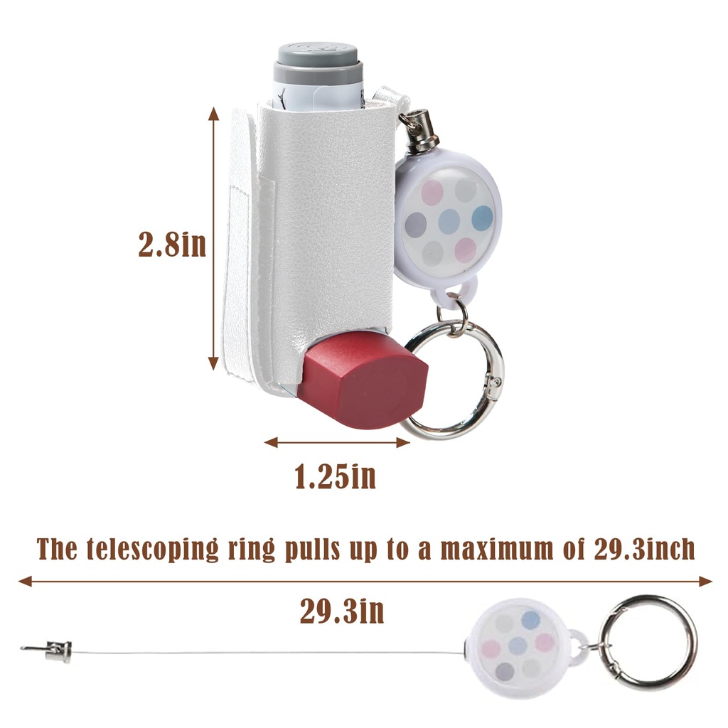 asthma-inhaler-holder-keychain-retractab-2.jpg