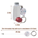 asthma-inhaler-holder-keychain-retractab-2.jpg