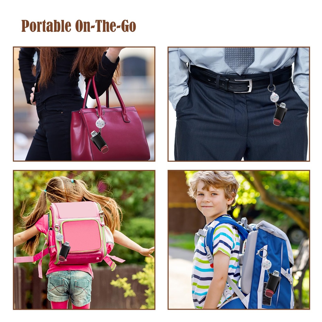 asthma-inhaler-holder-keychain-retractab-5.jpg