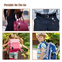 asthma-inhaler-holder-keychain-retractab-5.jpg