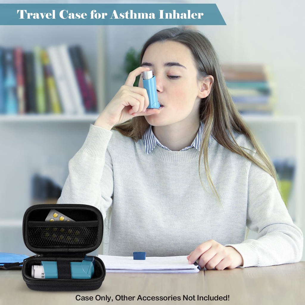 medmax-inhaler-case-hard-shell-protectiv-2.jpg