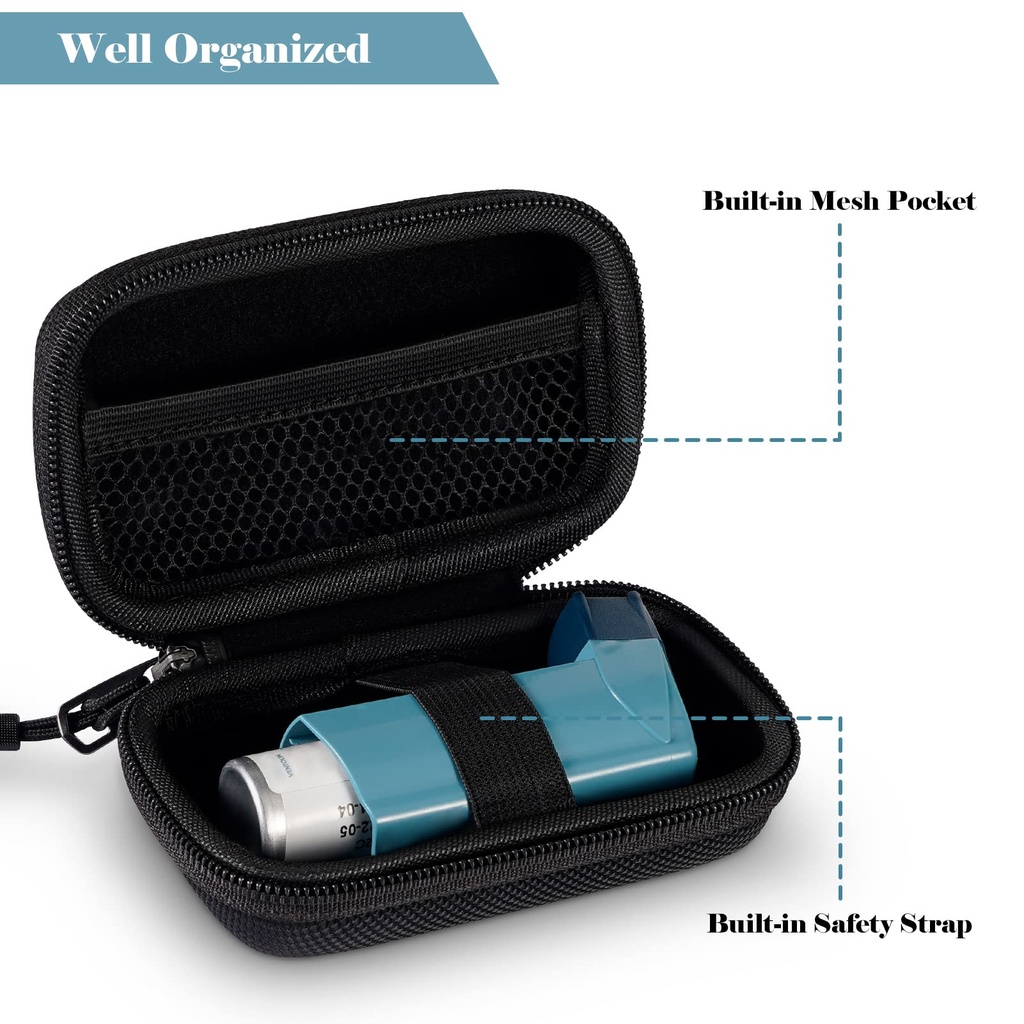 medmax-inhaler-case-hard-shell-protectiv-3.jpg