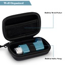medmax-inhaler-case-hard-shell-protectiv-3.jpg