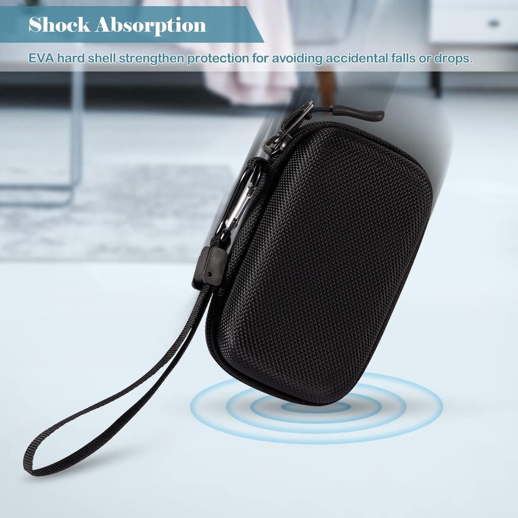 medmax-inhaler-case-hard-shell-protectiv-5.jpg