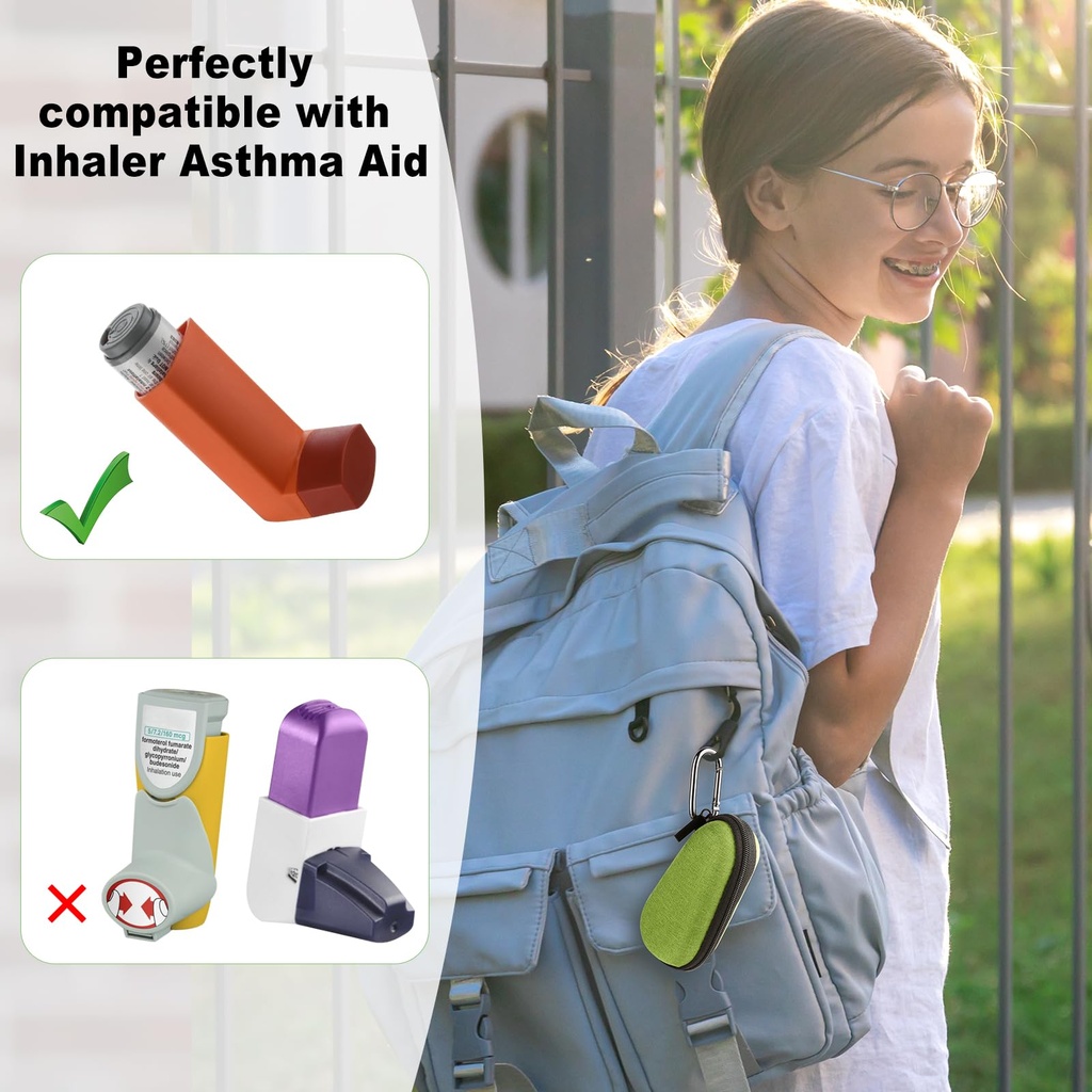 beautyflier-asthma-inhaler-travel-case-c-2.jpg