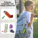 beautyflier-asthma-inhaler-travel-case-c-2.jpg