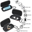 woanger-4-pcs-hearing-aid-case-hard-asth-4.jpg