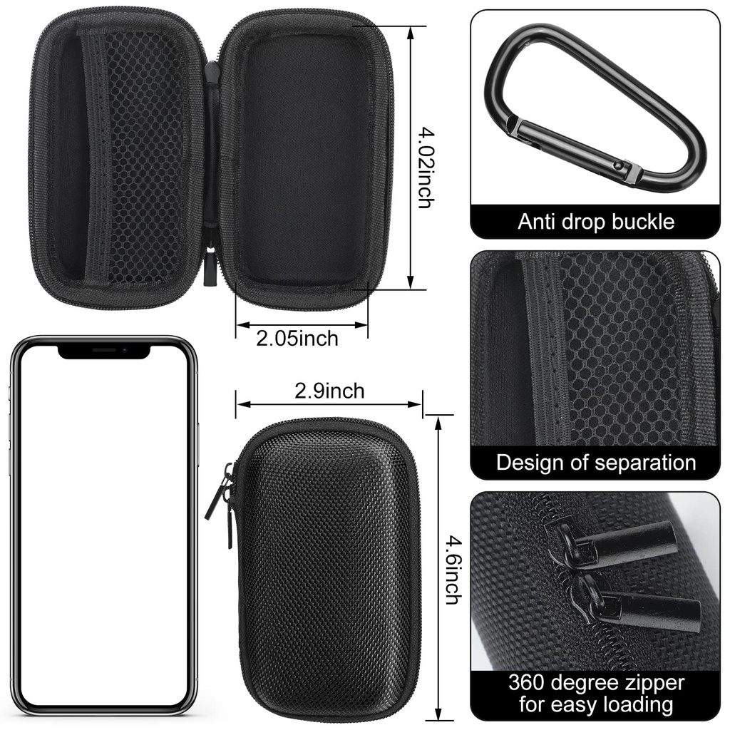 woanger-4-pcs-hearing-aid-case-hard-asth-2.jpg