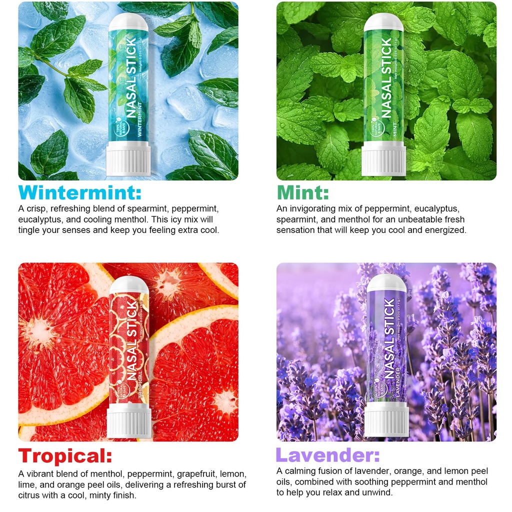 nasal-stick-4-pack-nose-inhaler-stick-na-2.jpg