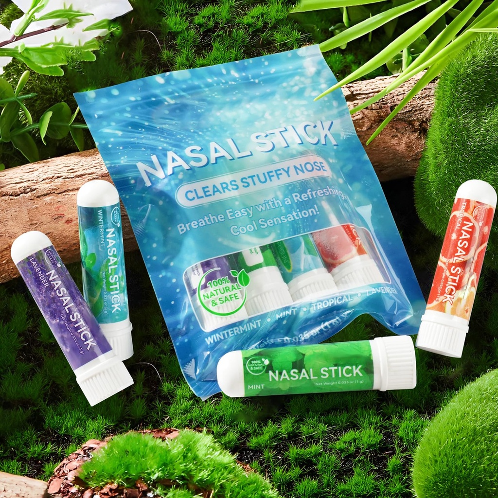 nasal-stick-4-pack-nose-inhaler-stick-na-5.jpg