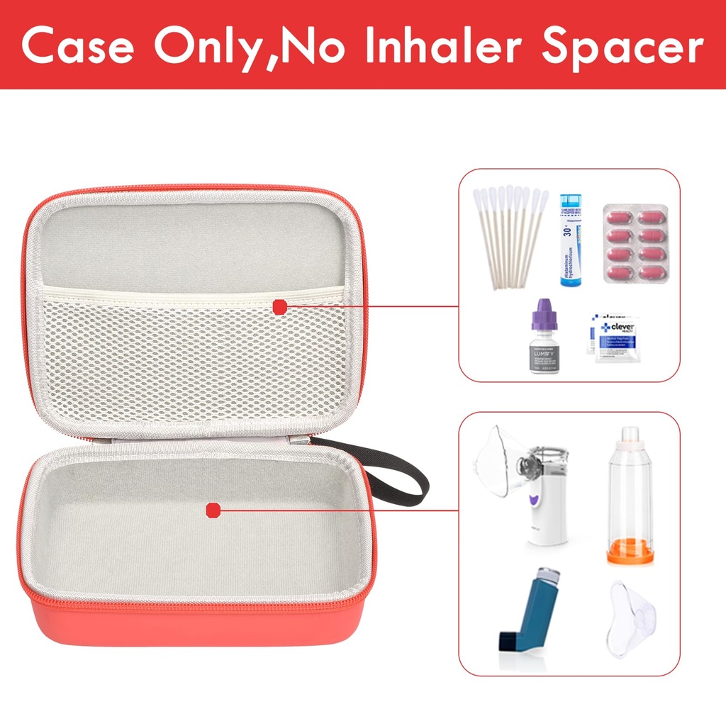 fukumi-hard-travel-case-for-asthma-inhal-2.jpg