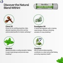 herbion-naturals-nasal-inhaler-non-medic-3.jpg