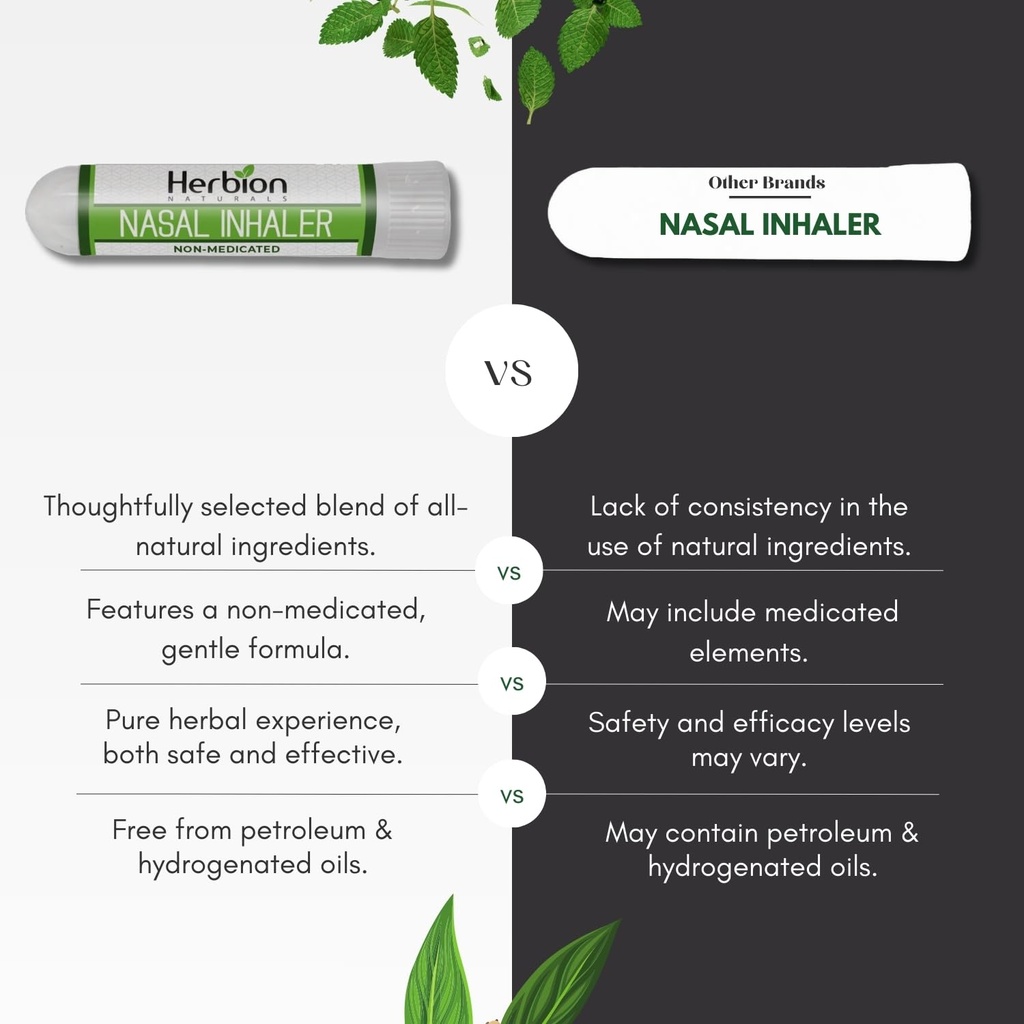 herbion-naturals-nasal-inhaler-non-medic-5.jpg