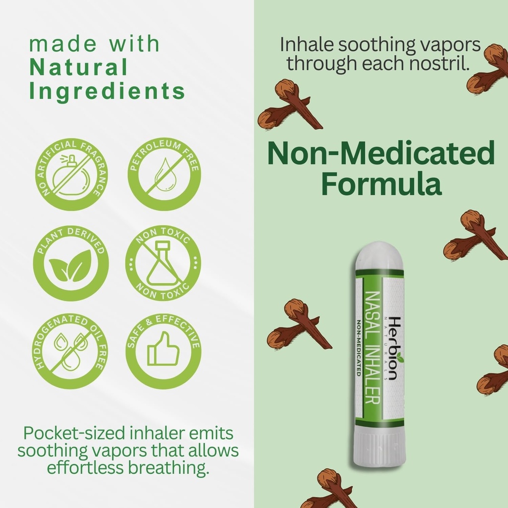 herbion-naturals-nasal-inhaler-non-medic-6.jpg