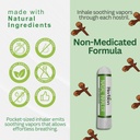 herbion-naturals-nasal-inhaler-non-medic-6.jpg