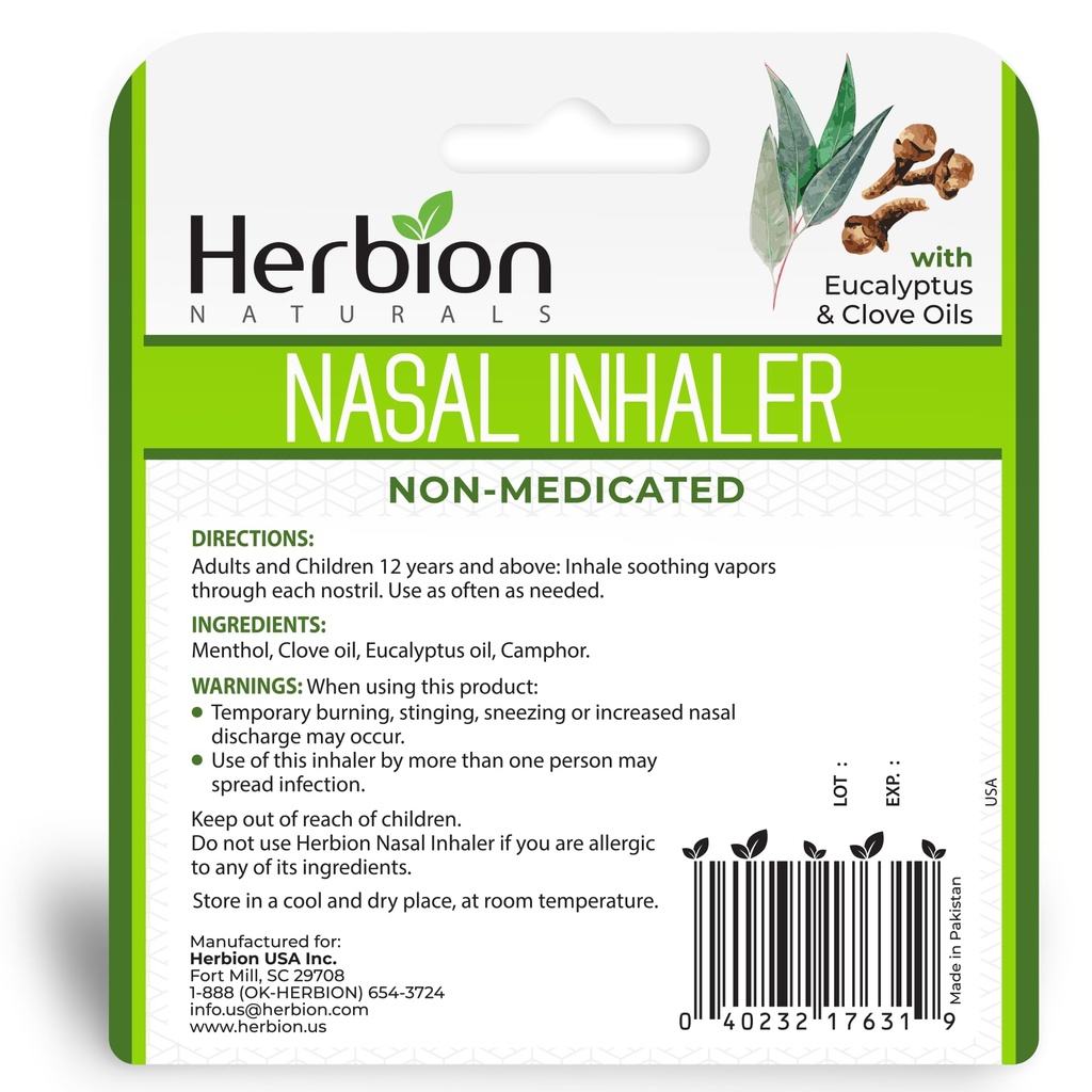 herbion-naturals-nasal-inhaler-non-medic-2.jpg