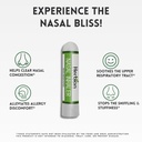 herbion-naturals-nasal-inhaler-non-medic-4.jpg