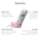 inhaler-holder-sleeve-carrying-strap-ven-4.jpg