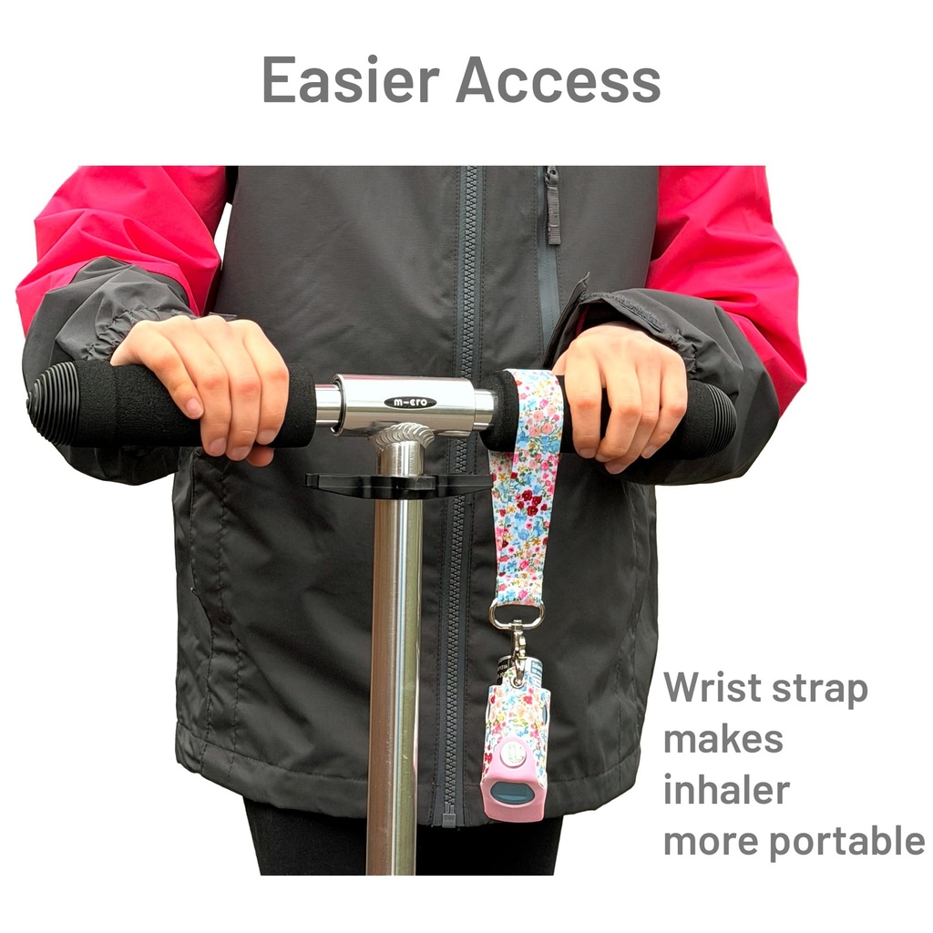 inhaler-holder-sleeve-carrying-strap-ven-6.jpg