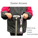 inhaler-holder-sleeve-carrying-strap-ven-6.jpg