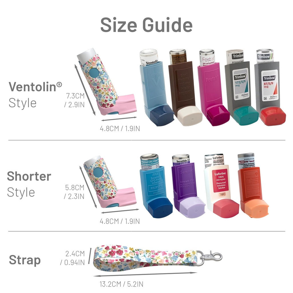 inhaler-holder-sleeve-carrying-strap-ven-3.jpg