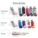 inhaler-holder-sleeve-carrying-strap-ven-3.jpg