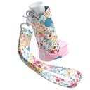 inhaler-holder-sleeve-carrying-strap-ven-2.jpg