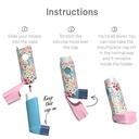 inhaler-holder-sleeve-carrying-strap-ven-5.jpg