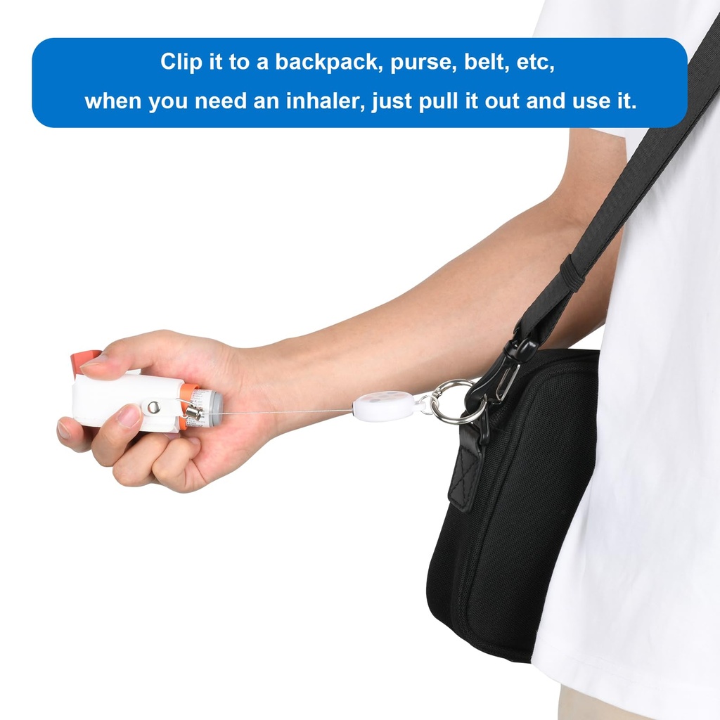 beautyflier-asthma-inhaler-holder-keycha-2.jpg