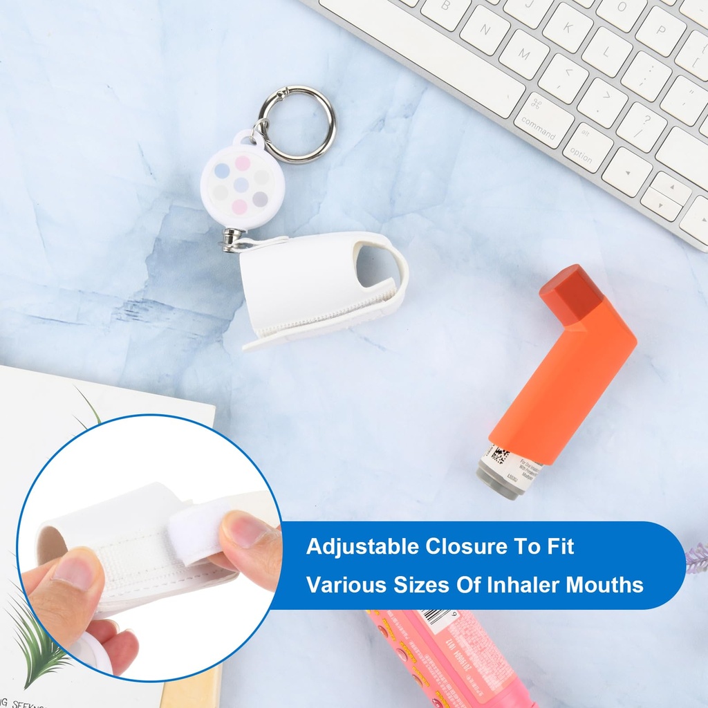 beautyflier-asthma-inhaler-holder-keycha-3.jpg