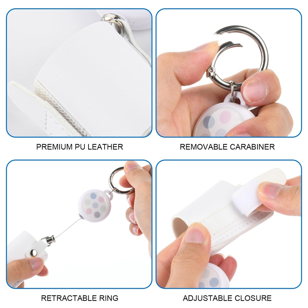 beautyflier-asthma-inhaler-holder-keycha-5.jpg