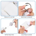 beautyflier-asthma-inhaler-holder-keycha-5.jpg