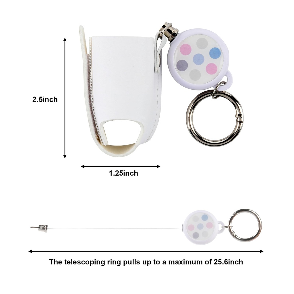 beautyflier-asthma-inhaler-holder-keycha-4.jpg