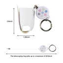 beautyflier-asthma-inhaler-holder-keycha-4.jpg