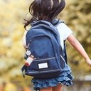 beautyflier-asthma-inhaler-holder-keycha-6.jpg