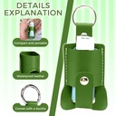 inhaler-travel-case-for-asthma-medical-g-6.jpg