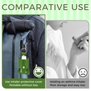 inhaler-travel-case-for-asthma-medical-g-4.jpg