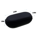 holder-travel-case-for-asthma-inhaler-co-5.jpg