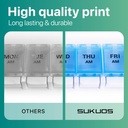 sukuos-am-pm-weekly-7-day-pill-organizer-6.jpg
