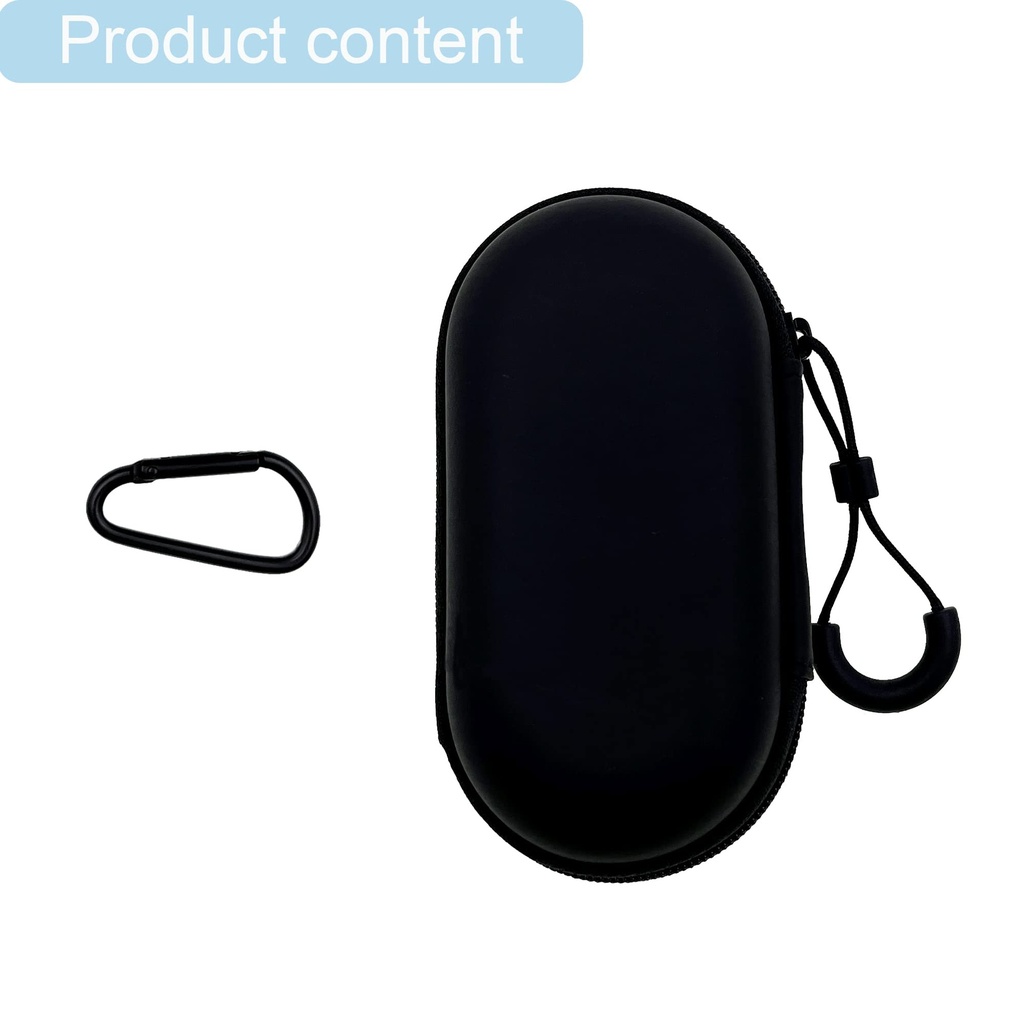 holder-travel-case-for-asthma-inhaler-co-4.jpg