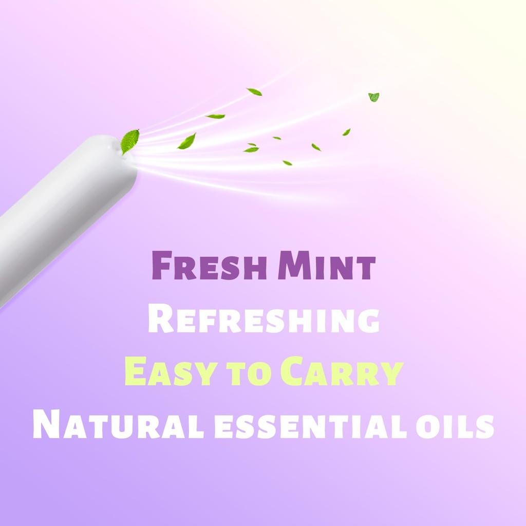 inhaler-nasal-stick-on-the-go-portable-n-3.jpg
