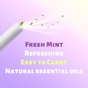 inhaler-nasal-stick-on-the-go-portable-n-3.jpg