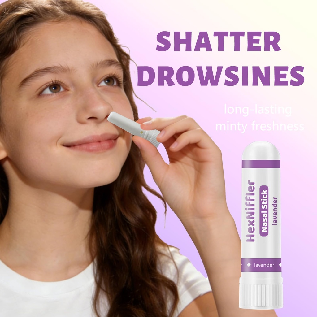 inhaler-nasal-stick-on-the-go-portable-n-5.jpg