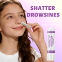 inhaler-nasal-stick-on-the-go-portable-n-5.jpg