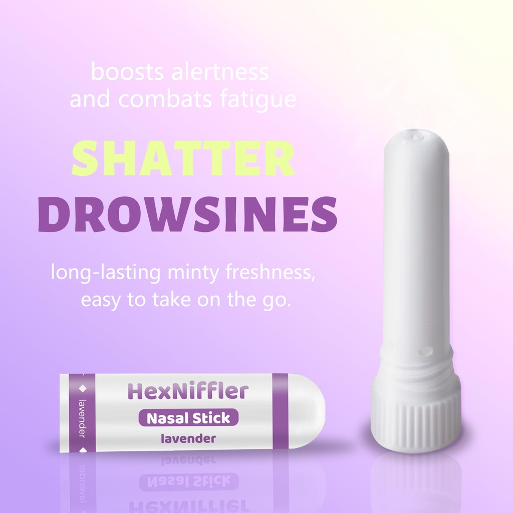 inhaler-nasal-stick-on-the-go-portable-n-2.jpg
