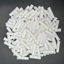 100pcs-essenial-oil-aromatherapy-blank-n-4.jpg