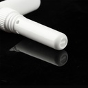 100pcs-essenial-oil-aromatherapy-blank-n-5.jpg