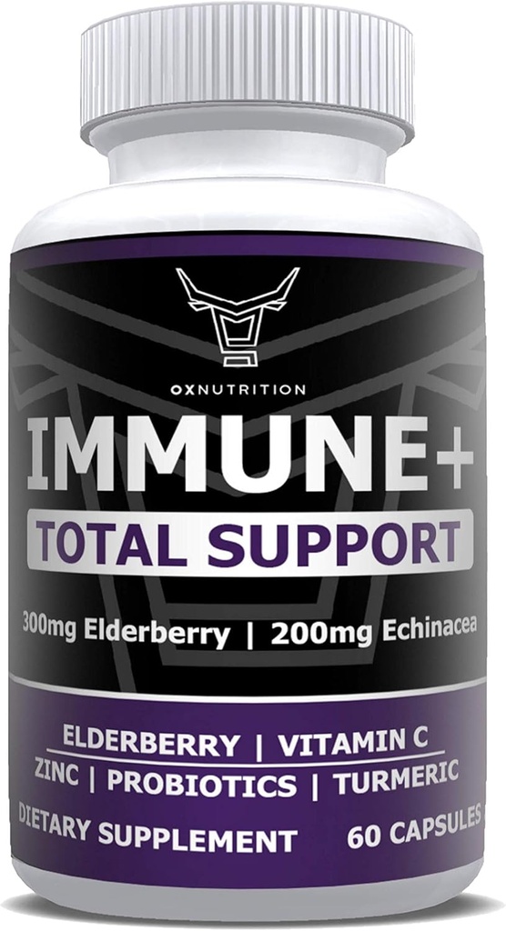 ox-nutrition-10-in-1-elderberry-vitamin--5.jpg