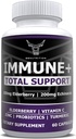 ox-nutrition-10-in-1-elderberry-vitamin--5.jpg