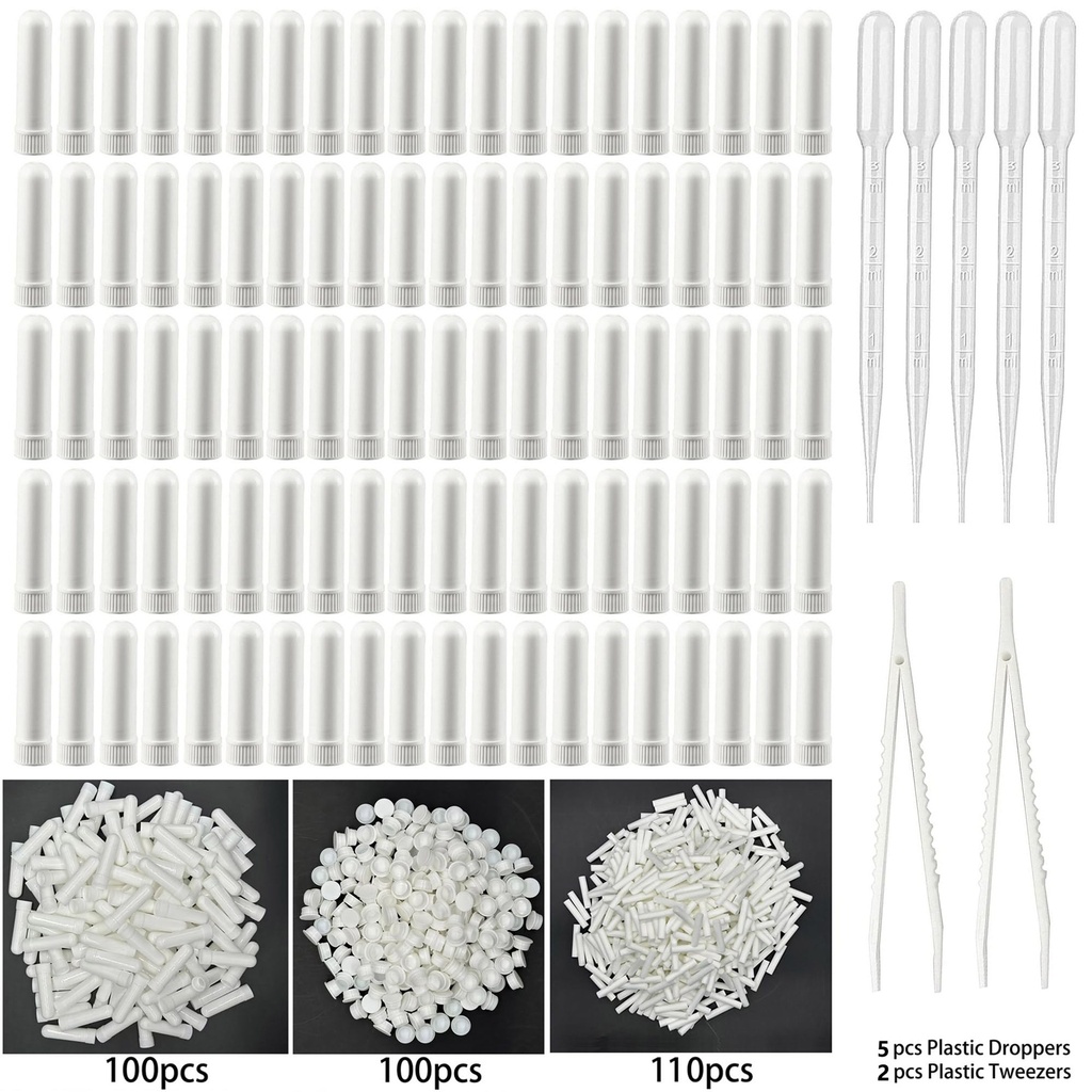 100pcs-essenial-oil-aromatherapy-blank-n-2.jpg